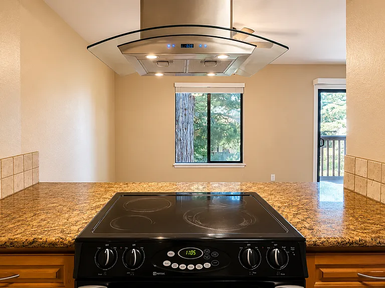 311 Bean Creek Rd #306 — Photo 6