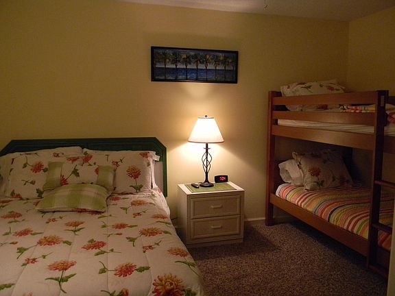 4th image of 6 127th St #409