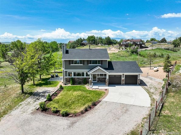 3508 Dogwood Ave