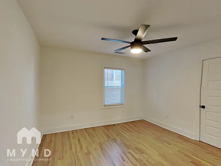 1480 Ezra Church Dr NW — Photo 10