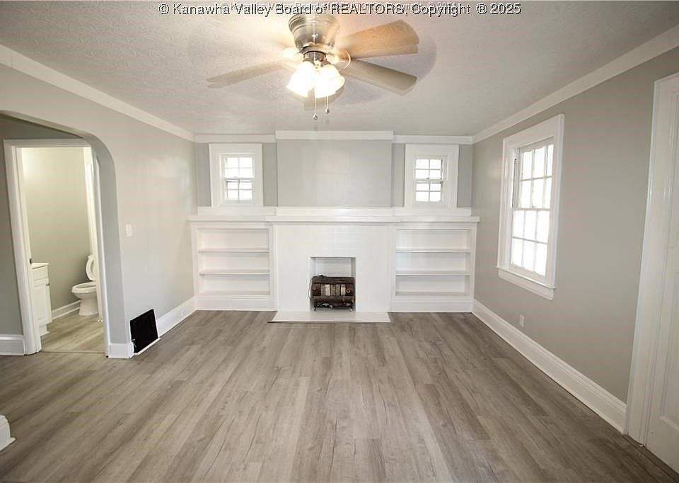 707号室 707号室 707号室 707号室 実機で解説！ウォークマン ZX707 (NW-ZX707