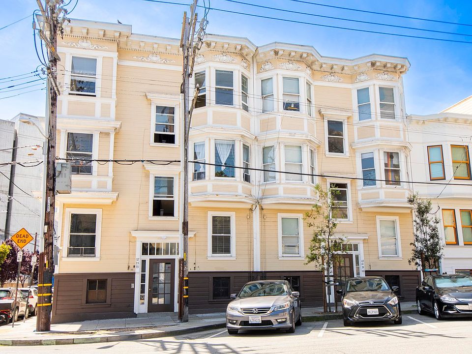 1st image of 33-43 McCoppin St #33A