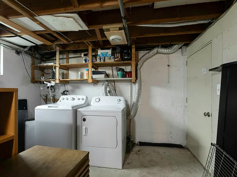817 Winton St #1 — Photo 23