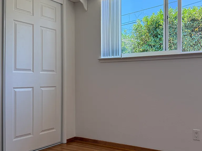 3502 Speno Dr — Photo 16