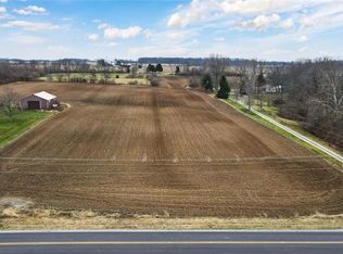 5610 Studebaker Rd, Tipp City, OH 45371