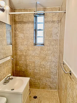 Rented by Living New York | media 8