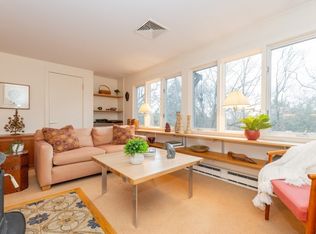 73 Valentine St, Newton, MA 02465