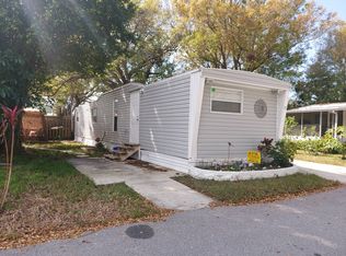 30700 Us Highway 19 N #35, Palm Harbor, FL 34684