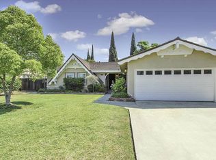 1212 Concord Ave, Fullerton, CA 92831