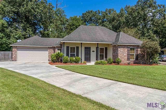 1st image of 39110 N Angelle Ct
