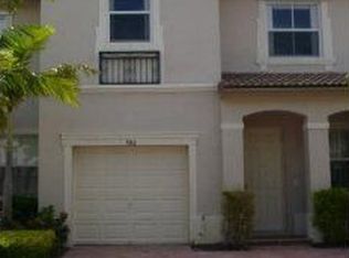 980 NE 42nd Ave, Homestead, FL 33033