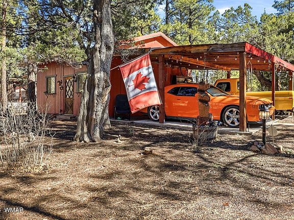 4th image of 6480 Lower Ridge Dr