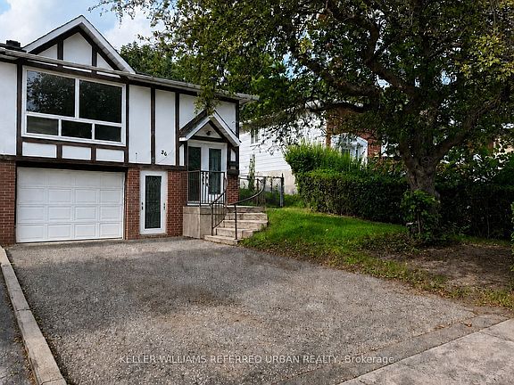 2nd image of 36 Yucatan Rd