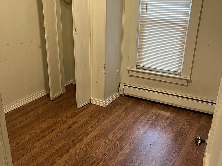 491 W Hill Rd #1 — Photo 8
