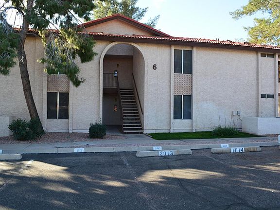 2nd image of 10610 S 48th St Unit 2015