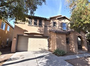 10922 W College Dr, Phoenix, AZ 85037