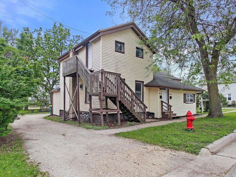 1st image of 219 East Centralia STREET