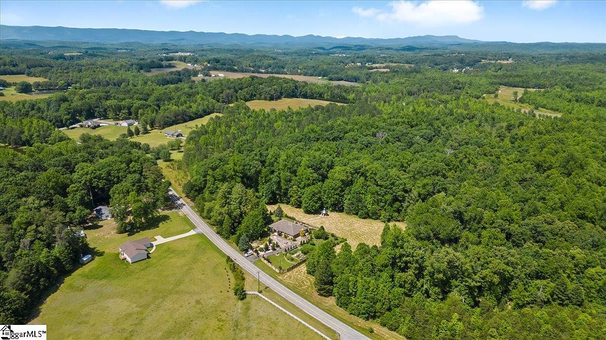 00 Hester Store Rd, Easley, SC 29640 MLS 1517600 Zillow