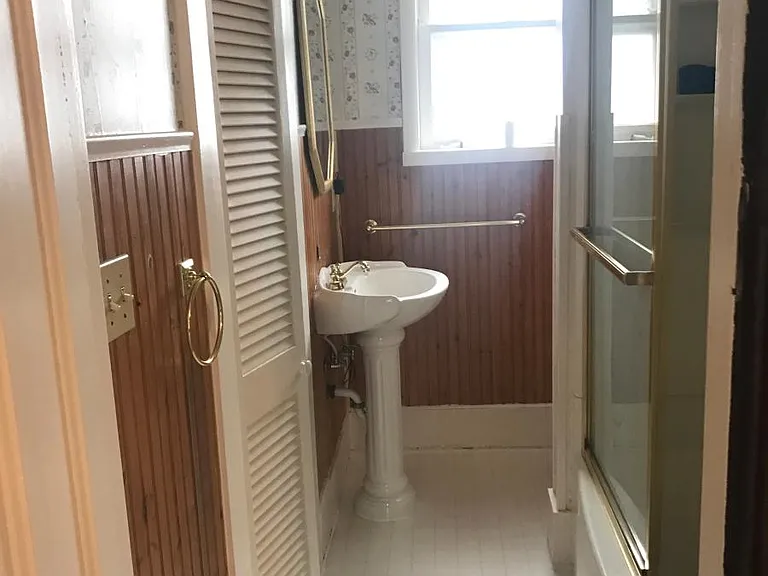 19 Mohawk St #A — Photo 11