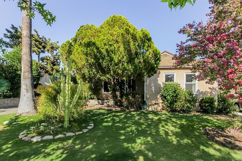 1st image of 7302 Camellia Ave