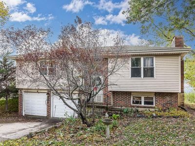 24921 McLouth Rd, Tonganoxie, KS, 66086