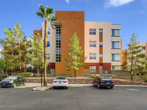 39 E Agate Ave Unit 208, Las Vegas, NV 89123