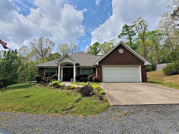 2nd image of 249 Polk Rd #48