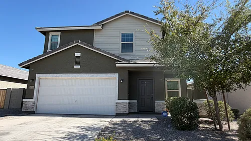 6555 W Magdalena Ln Photo 1 6555 W Magdalena Ln Photo 1