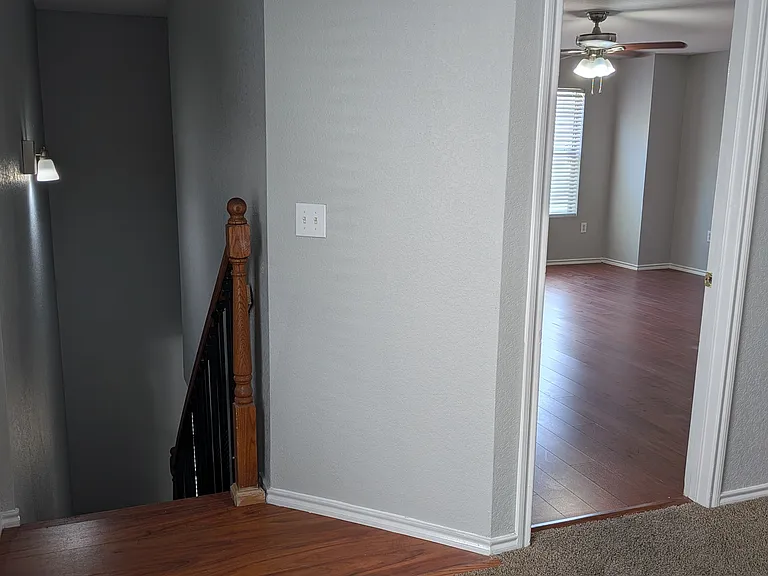 6130 Wisteria Hl — Photo 27
