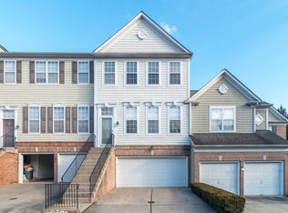 27 Charter Oak Ct, Doylestown, PA