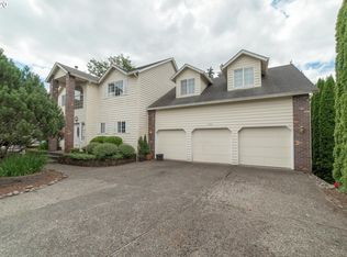 4334 M Loop, Washougal, WA 98671
