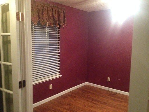 4th image of 8778 Bridalsmith Dr