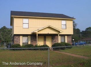 129-A Crow Dr, Leesburg, GA 31763