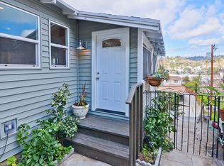 3522 Griffin Ave, Los Angeles, CA 90031