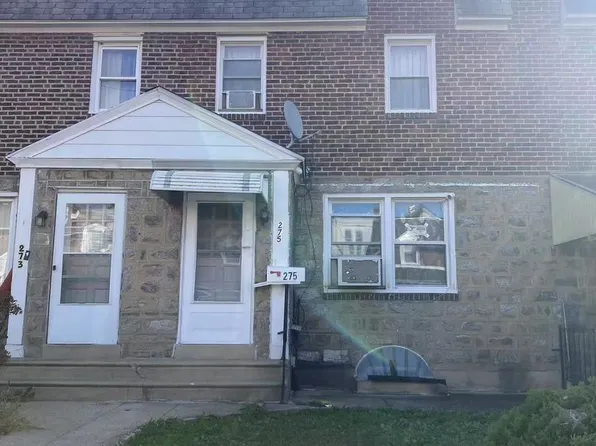275 Glendale Rd, Upper Darby, PA 19082