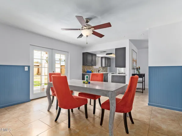 460 W 3RD Street, Mesa, AZ 85201