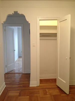 Rented by Citi Habitats | media 22