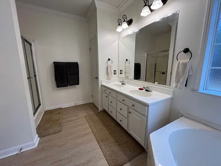 6968 Moontown Dr E — Photo 13
