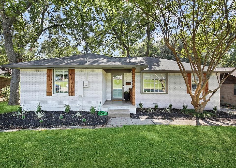 1st image of 2480 El Cerrito Dr