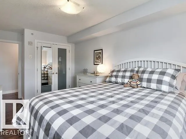 9603 98th Ave NW — Photo 22