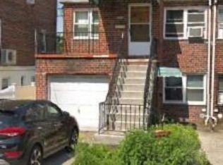 2515 Colden Ave, Bronx, NY 10469