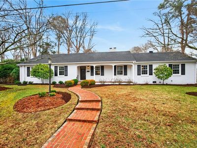 2721 Sandy Valley Rd, Virginia Beach, VA, 23452