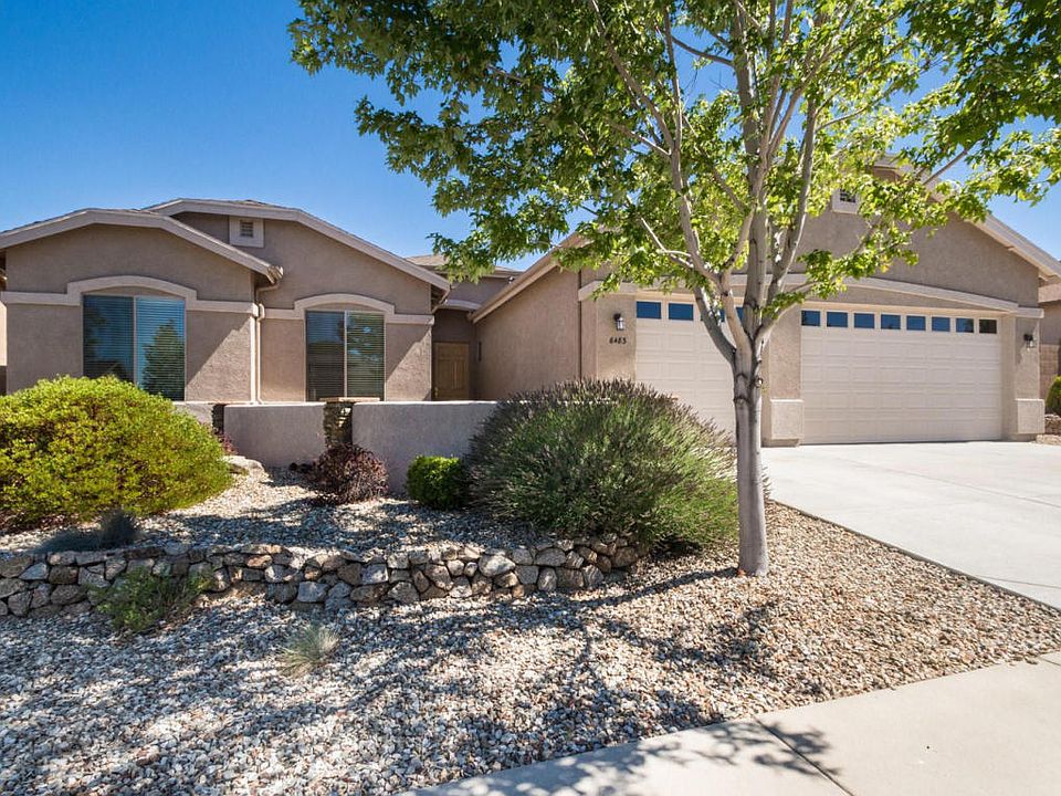 1st image of 6483 E Brombil St