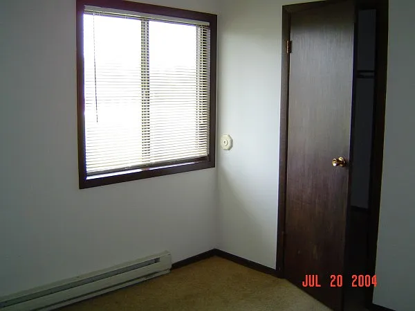 6590 Lake Rd — Photo 30