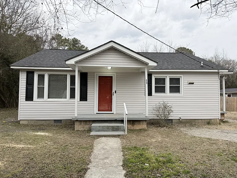 2718 Newsome St — Photo 15