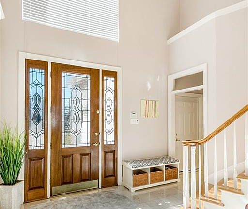 5th image of 3 Miller Ln