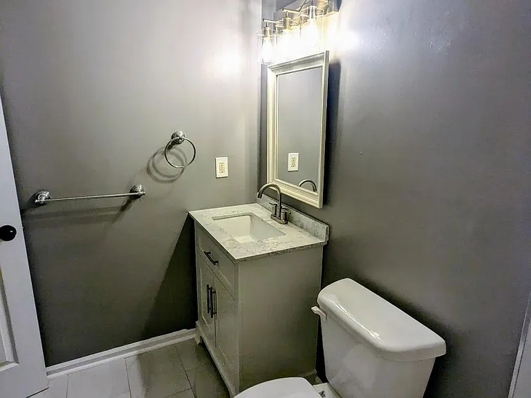 5695 Liberty Rd — Photo 9