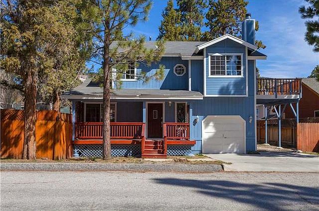 1st image of 449 E Mountain View Blvd