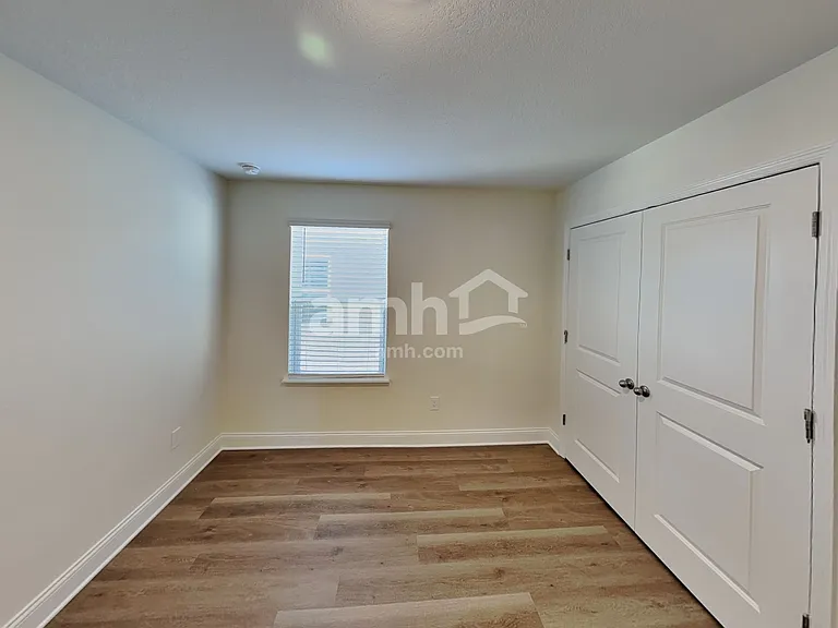 1015 Grafton Ridge Dr — Photo 26