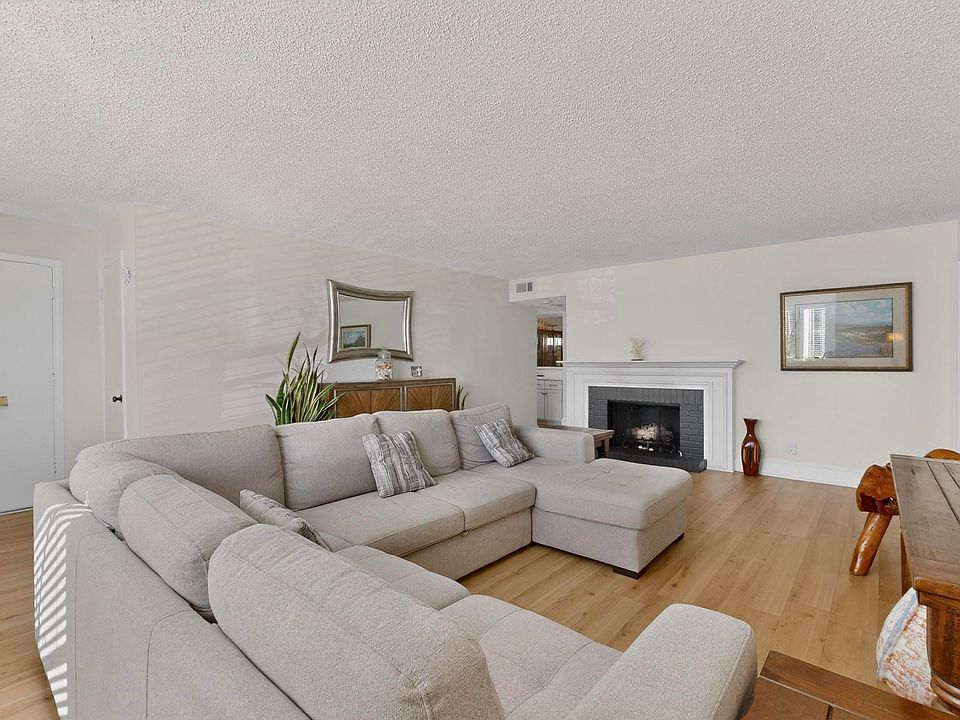 1st image of 5939 Copperwood Ln APT 1153